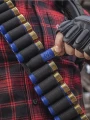 M-Tac_Bandolier_Elite_Black_galeria_SKLEP_07.jpg