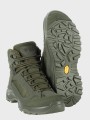 M-Tac_Buty_Takt_Pro_Line_Wysokie_Demisezon_Green_galeria_SKLEP_01.jpg