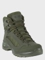 M-Tac_Buty_Takt_Pro_Line_Wysokie_Demisezon_Green_galeria_SKLEP_02.jpg