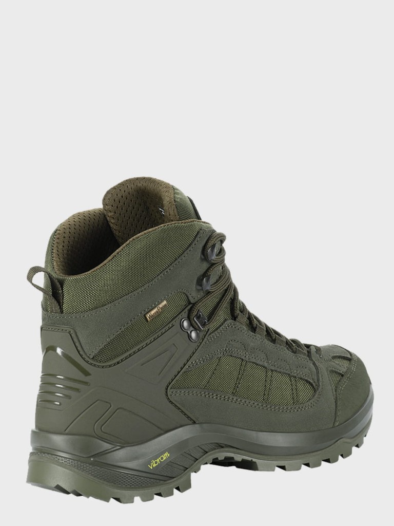 M-Tac_Buty_Takt_Pro_Line_Wysokie_Demisezon_Green_galeria_SKLEP_03.jpg