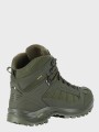 M-Tac_Buty_Takt_Pro_Line_Wysokie_Demisezon_Green_galeria_SKLEP_03.jpg