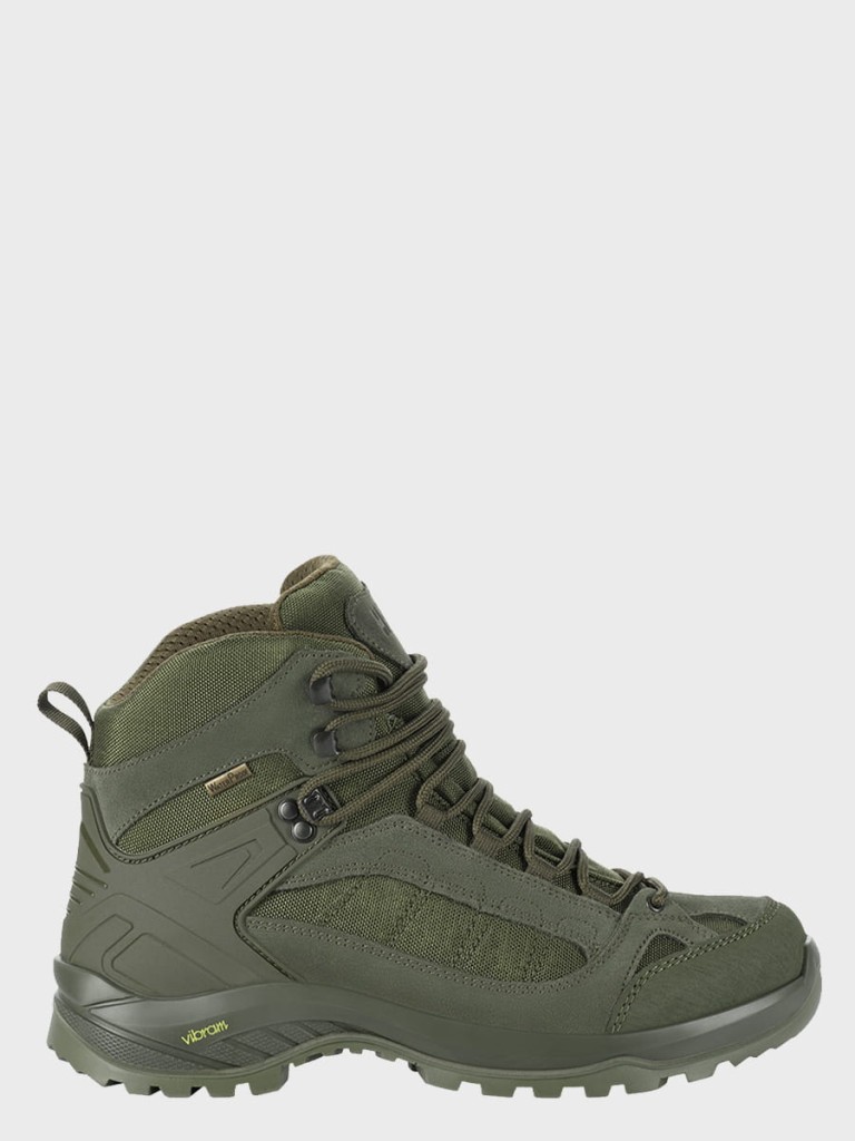 M-Tac_Buty_Takt_Pro_Line_Wysokie_Demisezon_Green_galeria_SKLEP_04.jpg