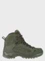 M-Tac_Buty_Takt_Pro_Line_Wysokie_Demisezon_Green_galeria_SKLEP_04.jpg