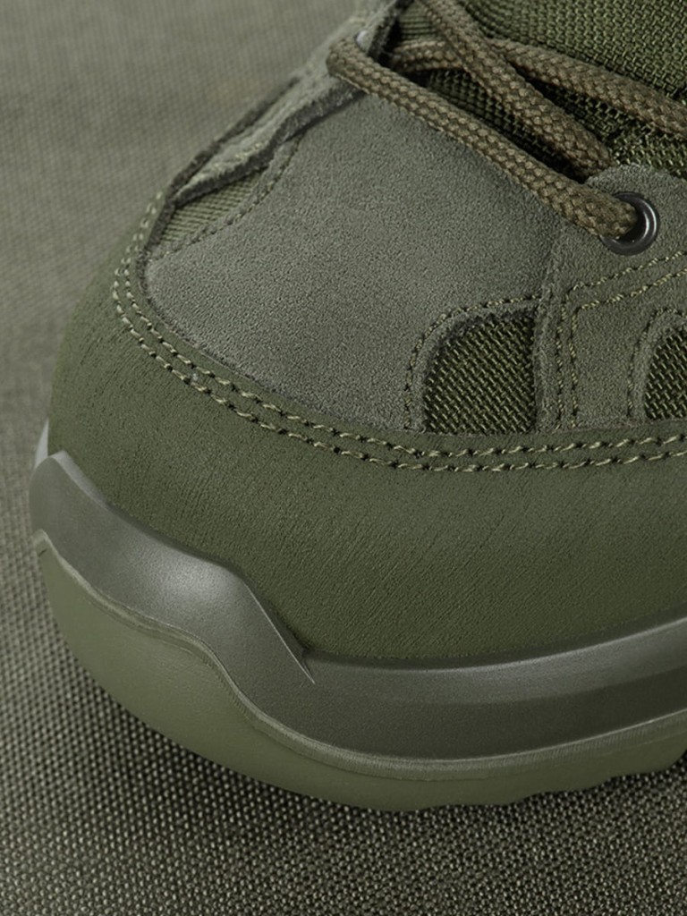 M-Tac_Buty_Takt_Pro_Line_Wysokie_Demisezon_Green_galeria_SKLEP_06.jpg