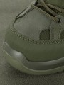 M-Tac_Buty_Takt_Pro_Line_Wysokie_Demisezon_Green_galeria_SKLEP_06.jpg