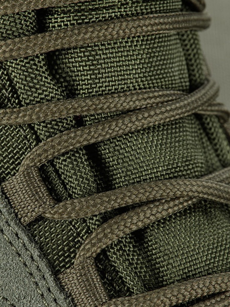 M-Tac_Buty_Takt_Pro_Line_Wysokie_Demisezon_Green_galeria_SKLEP_07.jpg