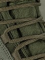 M-Tac_Buty_Takt_Pro_Line_Wysokie_Demisezon_Green_galeria_SKLEP_07.jpg