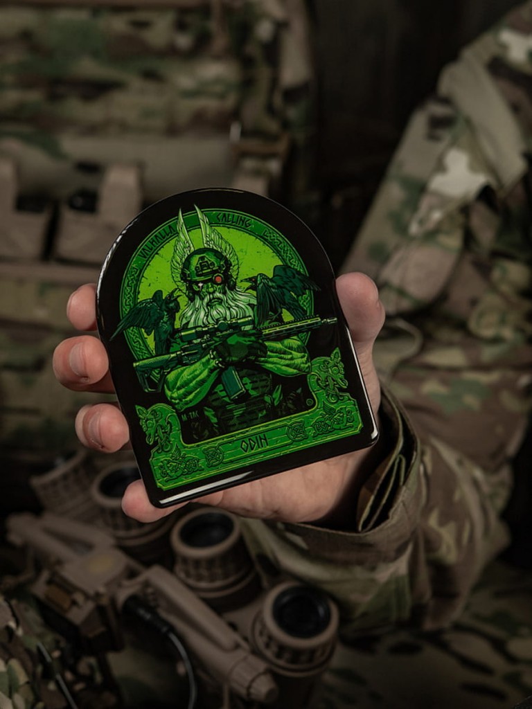 M-Tac_Naklejka_Odin_Night_Vision_galeria_SKLEP_04.jpg