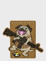 M-Tac_Naszywka_Fighting_Rex_PVC_galeria_SKLEP_01.jpg