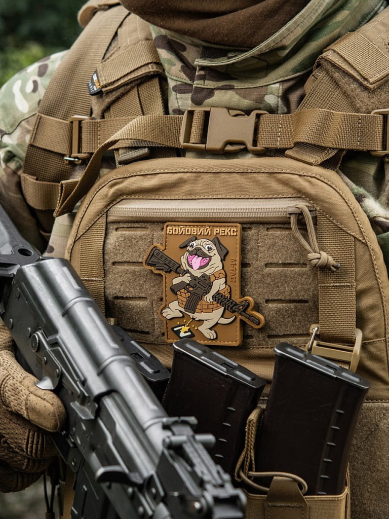 M-Tac_Naszywka_Fighting_Rex_PVC_galeria_SKLEP_02.jpg