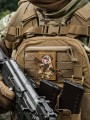 M-Tac_Naszywka_Fighting_Rex_PVC_galeria_SKLEP_02.jpg