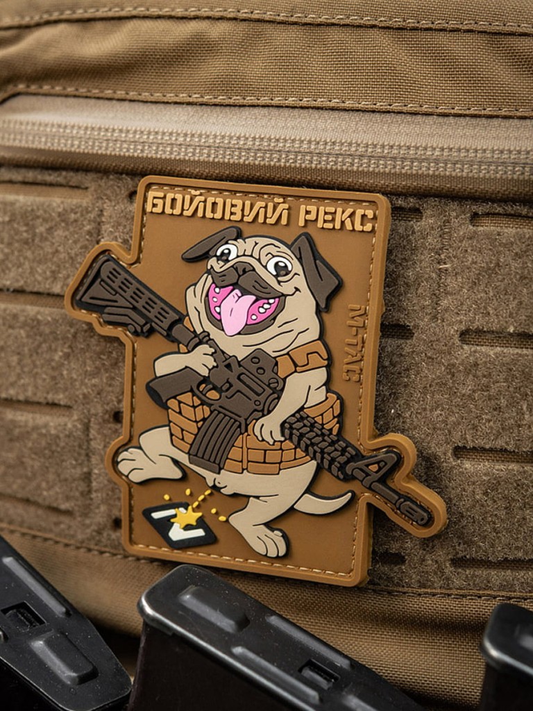 M-Tac_Naszywka_Fighting_Rex_PVC_galeria_SKLEP_03.jpg