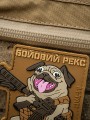 M-Tac_Naszywka_Fighting_Rex_PVC_galeria_SKLEP_04.jpg