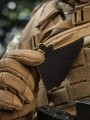 M-Tac_Naszywka_Fighting_Rex_PVC_galeria_SKLEP_06.jpg