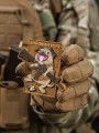 M-Tac_Naszywka_Fighting_Rex_PVC_galeria_SKLEP_07.jpg