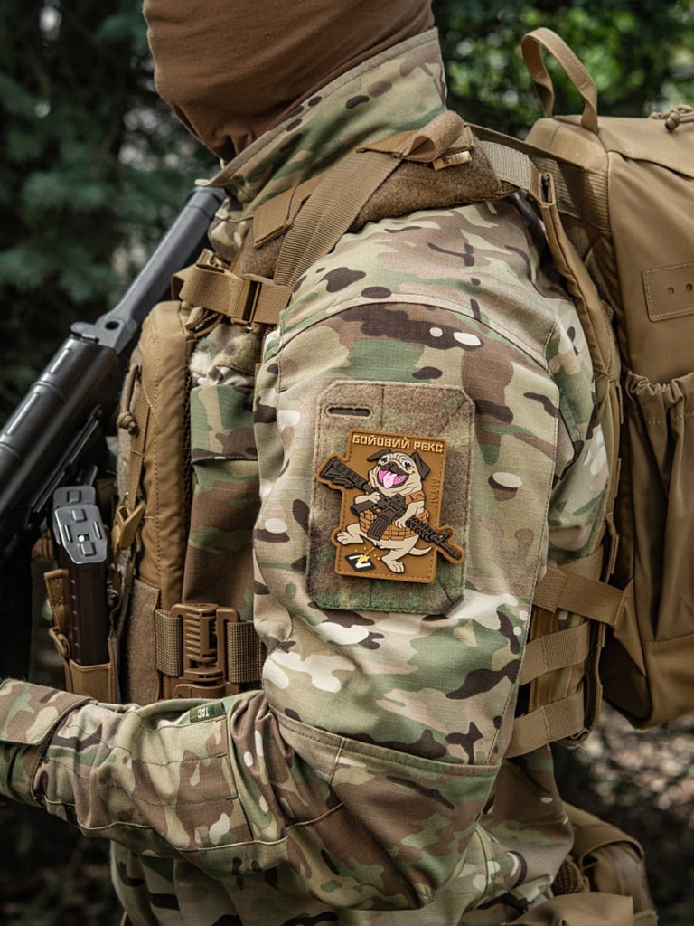 M-Tac_Naszywka_Fighting_Rex_PVC_galeria_SKLEP_08.jpg