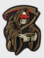 M-Tac_Naszywka_FPV_Operator_PVC_BlackCoyote_galeria_SKLEP_01.jpg