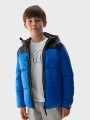 4F_Kurtka_Junior_Z24_TDJAM462_Kobalt_36S_galeria_sklep_01.jpg
