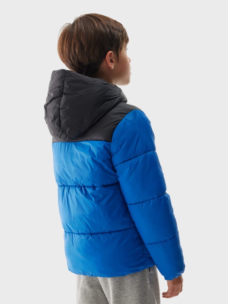 4F_Kurtka_Junior_Z24_TDJAM462_Kobalt_36S_galeria_sklep_02.jpg