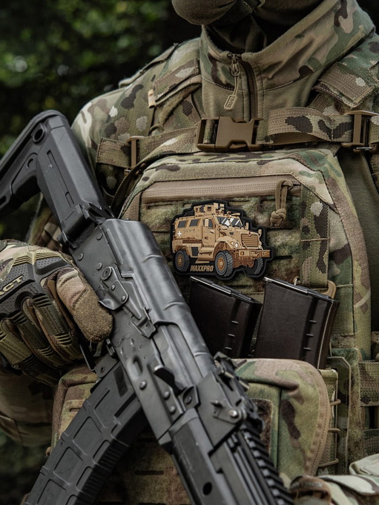 M-Tac_Naszywka_MaxxPro_PVC_galeria_SKLEP_02.jpg