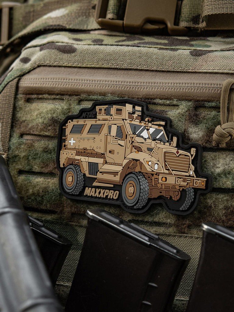M-Tac_Naszywka_MaxxPro_PVC_galeria_SKLEP_04.jpg