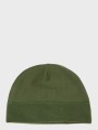 DOMINATOR_Czapka_Zimowa_Thermo_Oliv_galeria_sklep_2024_01.jpg
