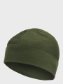 DOMINATOR_Czapka_Zimowa_Thermo_Oliv_galeria_sklep_2024_09.jpg