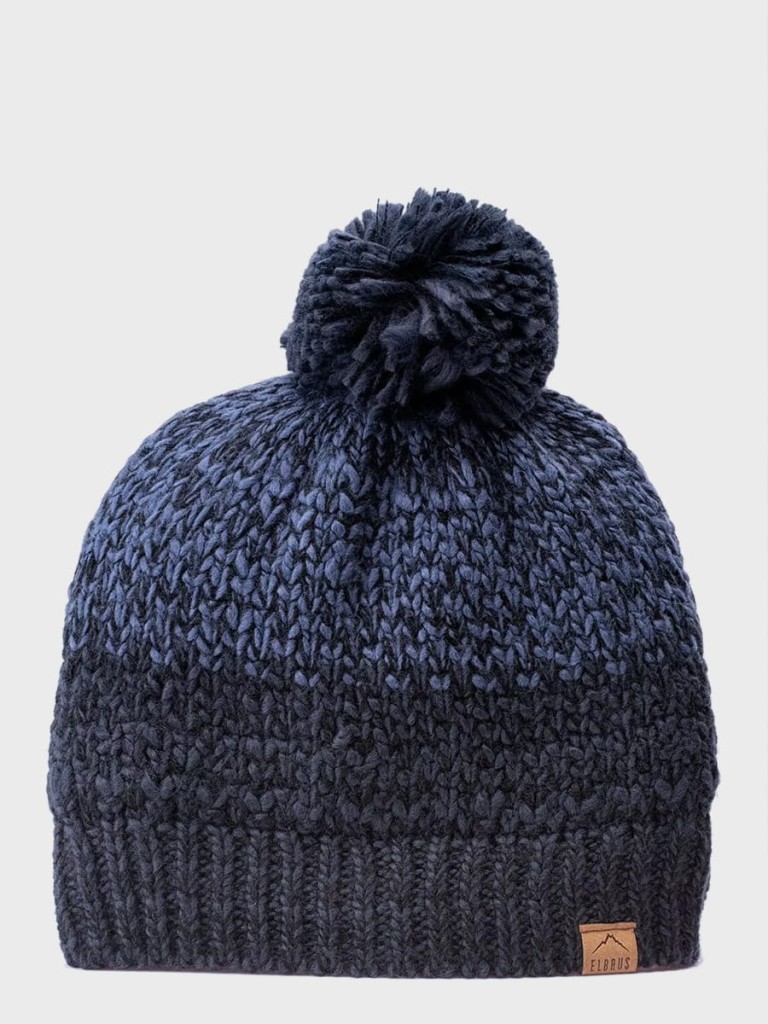 ELBRUS_Czapka_ISAKI_VINTAGE_INDYGOBLUE_NIGHTS_galeria_sklep_01.jpg