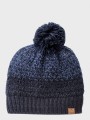 ELBRUS_Czapka_ISAKI_VINTAGE_INDYGOBLUE_NIGHTS_galeria_sklep_01.jpg