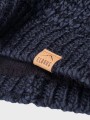 ELBRUS_Czapka_ISAKI_VINTAGE_INDYGOBLUE_NIGHTS_galeria_sklep_02.jpg
