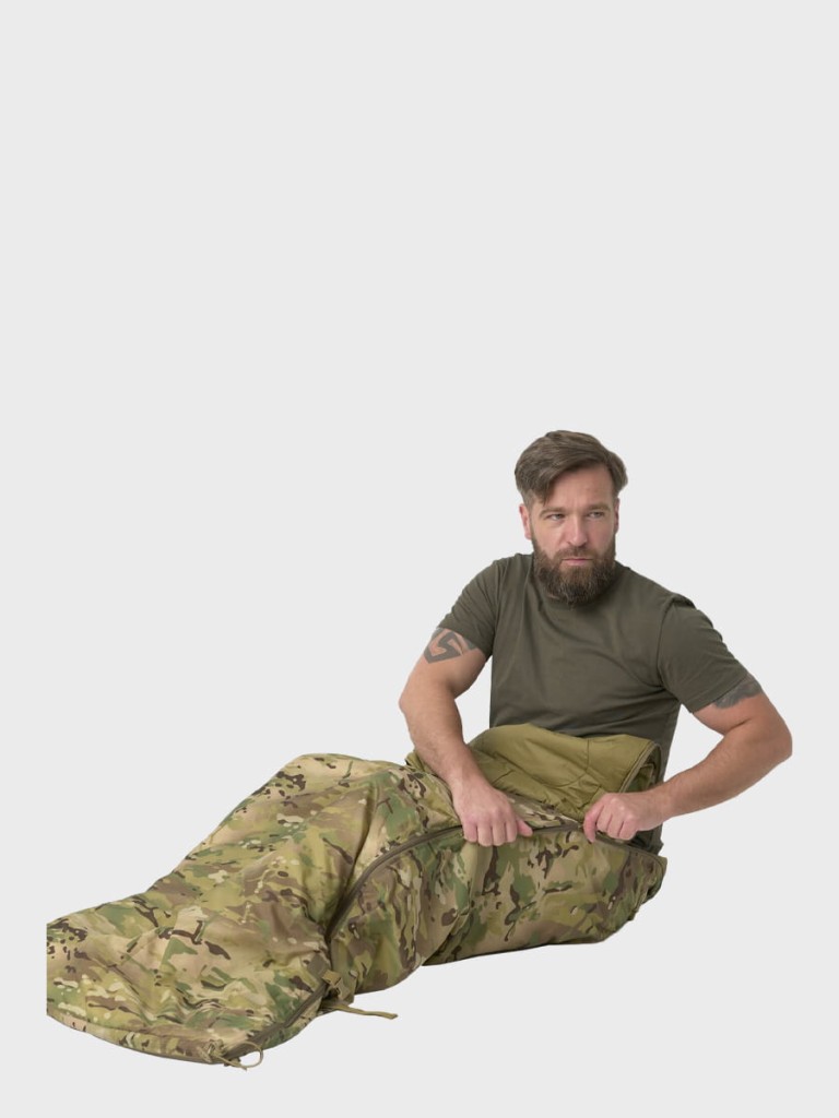 HELIKON_Poncho_SWAGMAN_ROLL_Multicam_galeria_sklep_07.jpg