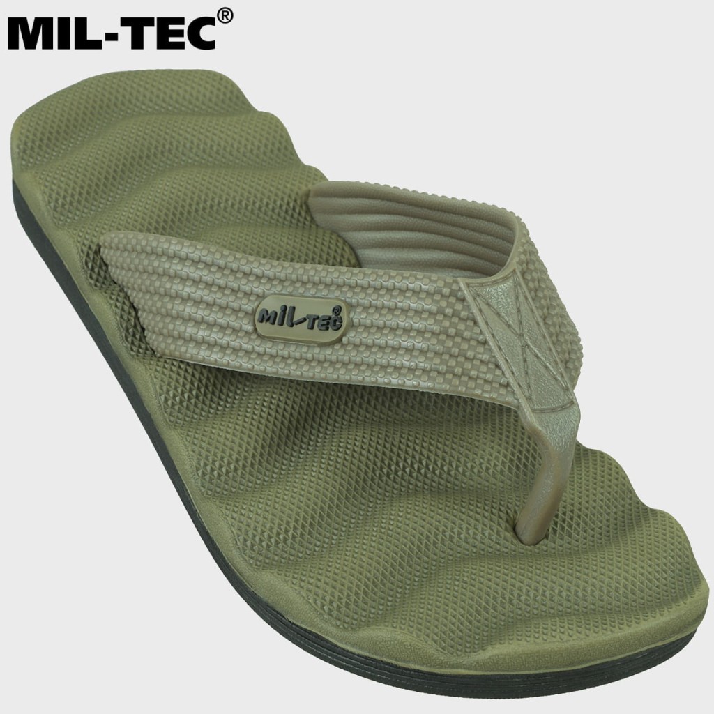 MIL-TEC_Klapki_Olive_galeria_01.jpg