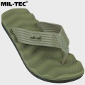 MIL-TEC_Klapki_Olive_galeria_01.jpg