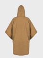 HELIKON_Poncho_SWAGMAN_ROLL_Multicam_galeria_sklep_11.jpg