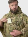 HELIKON_Poncho_SWAGMAN_ROLL_Multicam_galeria_sklep_02.jpg