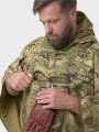 HELIKON_Poncho_SWAGMAN_ROLL_Multicam_galeria_sklep_03.jpg