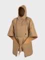 HELIKON_Poncho_SWAGMAN_ROLL_Multicam_black_galeria_sklep_09.jpg
