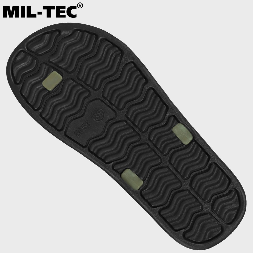 MIL-TEC_Klapki_Olive_galeria_02.jpg