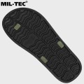 MIL-TEC_Klapki_Olive_galeria_02.jpg