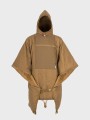 HELIKON_Poncho_SWAGMAN_ROLL_Multicam_black_galeria_sklep_10.jpg