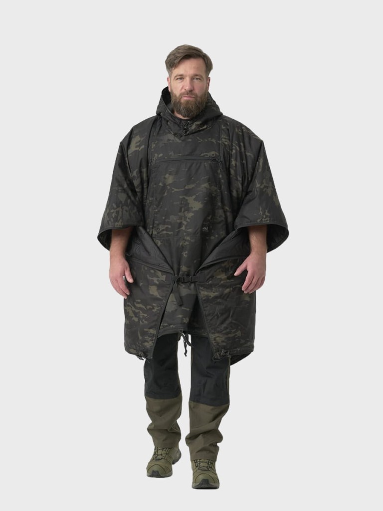 HELIKON_Poncho_SWAGMAN_ROLL_Multicam_black_galeria_sklep_01.jpg