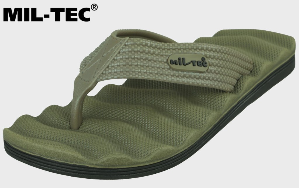 MIL-TEC_Klapki_Olive_galeria_03.jpg