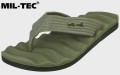 MIL-TEC_Klapki_Olive_galeria_03.jpg
