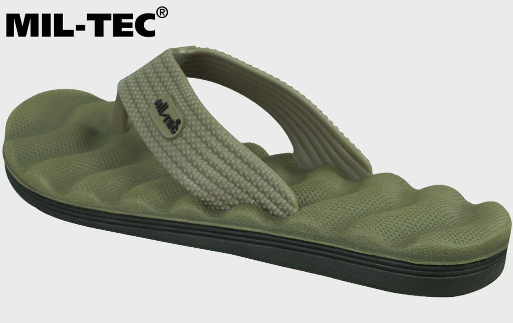 MIL-TEC_Klapki_Olive_galeria_04.jpg