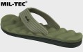 MIL-TEC_Klapki_Olive_galeria_04.jpg