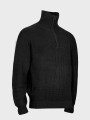 MFH_Pullover_Troye_z_zamkiem_black_galeria_sklep_06.jpg