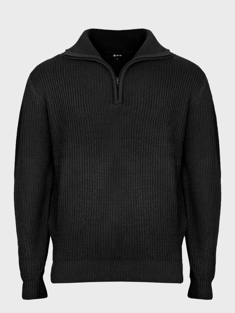 MFH_Pullover_Troye_z_zamkiem_black_galeria_sklep_07.jpg