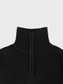 MFH_Pullover_Troye_z_zamkiem_black_galeria_sklep_09.jpg