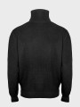 MFH_Pullover_Troye_z_zamkiem_black_galeria_sklep_04.jpg