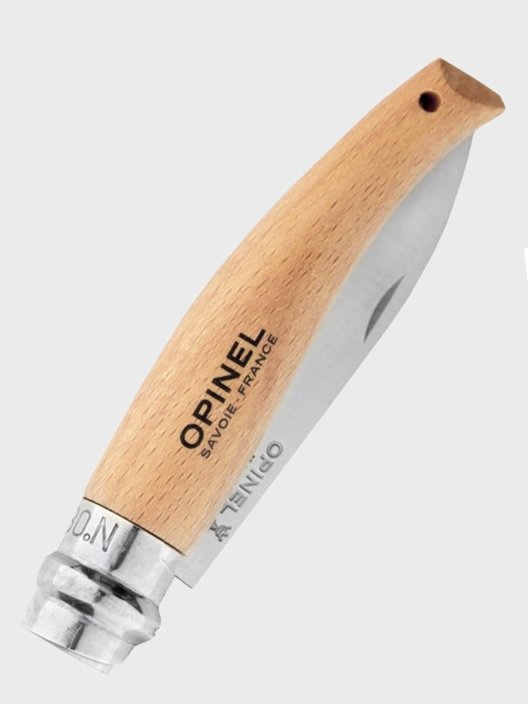 OPINEL_Nóż_INOX_No8_Ogrodniczy_133080_galeria_SKLEP_04.jpg